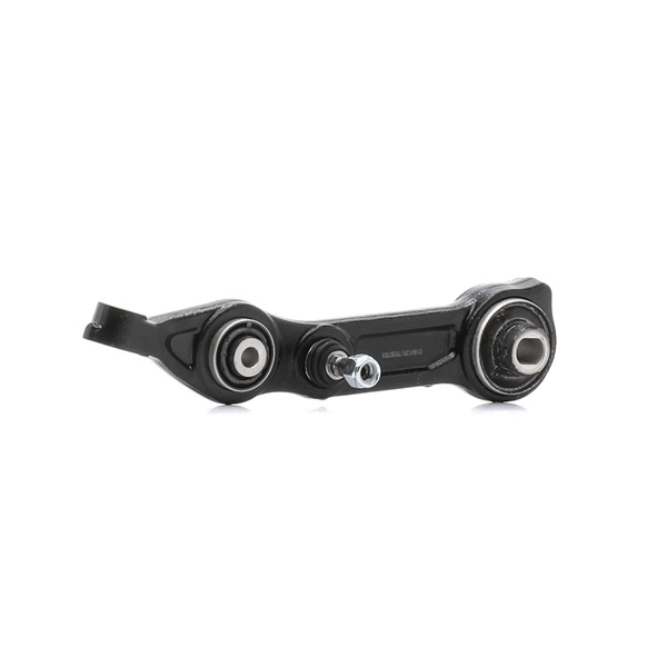 OEM 2113308207 STARK  Querlenker SKCA-0050451 für MERCEDES-BENZ, SMART