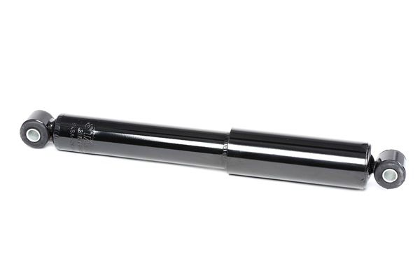 STARK Stoßdämpfer SKSA-0131927