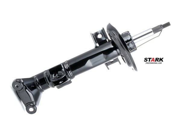 OEM 2043200530 STARK Amortecedor SKSA-0131933 para MERCEDES-BENZ