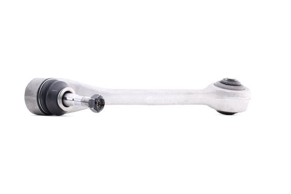 OEM 2347982 STARK Braccio oscillante, sospensione ruota SKCA-0050456 per BMW