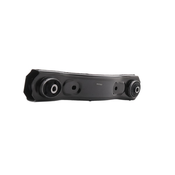 STARK Querlenker (SKCA-0050457) von Ihrem JEEP GRAND CHEROKEE II (WJ, WG) 4.0 (140 KW / 190 PS / ab 1998)