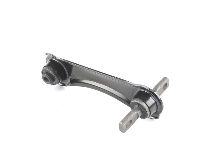 STARK Braço de suspensão (SKCA-0050458) para HONDA CIVIC VI Hatchback (EJ, EK) 1.6 VTEC Type R (EK9) (136 KW / 185 CV / de 1997)