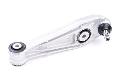 STARK Suspension arm (SKCA-0050461) for PORSCHE CAYMAN (987) 2.7 (180 KW / 245 HP / from 2006)