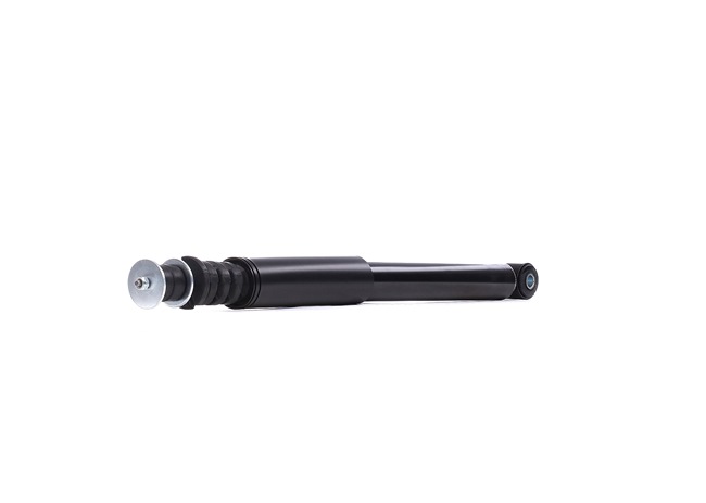 OEM 8200676769 STARK Iskunvaimennin SKSA-0131939 varten VW, RENAULT, RENAULT TRUCKS