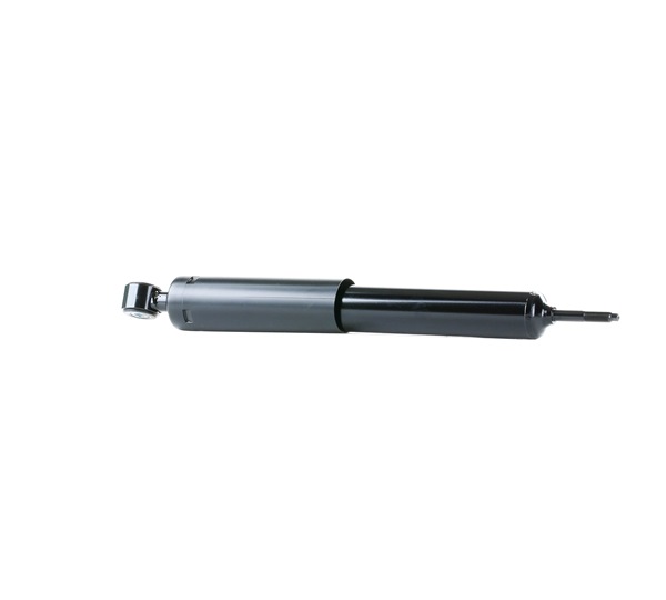 4 Amortisseur SKSA-0131942 STARK