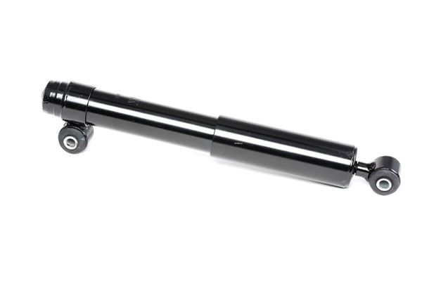 OEM 5981774 STARK Ammortizzatore SKSA-0131948 per FIAT, ALFA ROMEO, LANCIA, SEAT, AUTOBIANCHI
