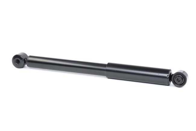 OEM 1J0512011BR STARK Iskunvaimennin SKSA-0131950 varten VW, AUDI, SKODA, SEAT