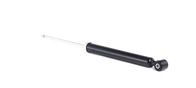 B-MAX Shock absorber SKSA-0131955 STARK