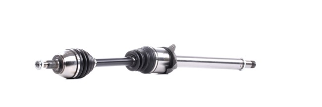 OEM 1693607072 STARK Drive shaft SKDS-0210018 for MERCEDES-BENZ
