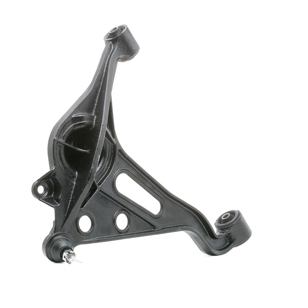 OEM 4520267D01000 STARK Suspension arm SKCA-0050471 for TOYOTA, SUZUKI, BEDFORD