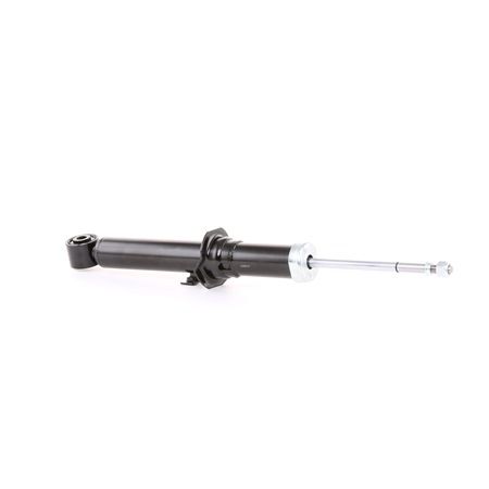 OEM 546403E032 STARK Iskunvaimennin SKSA-0131964 varten KIA, HYUNDAI
