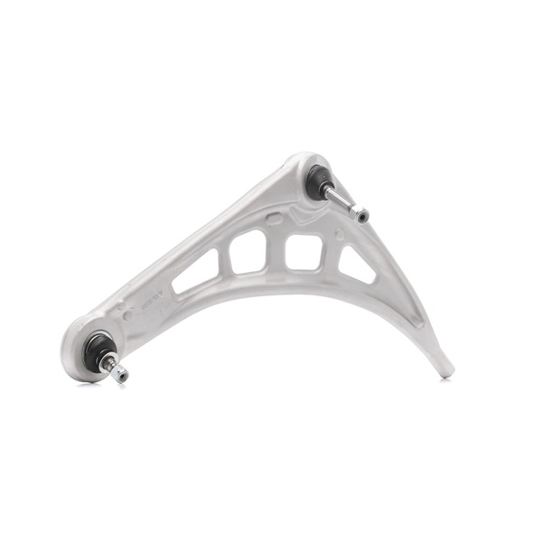 Querlenker STARK SKCA-0050480