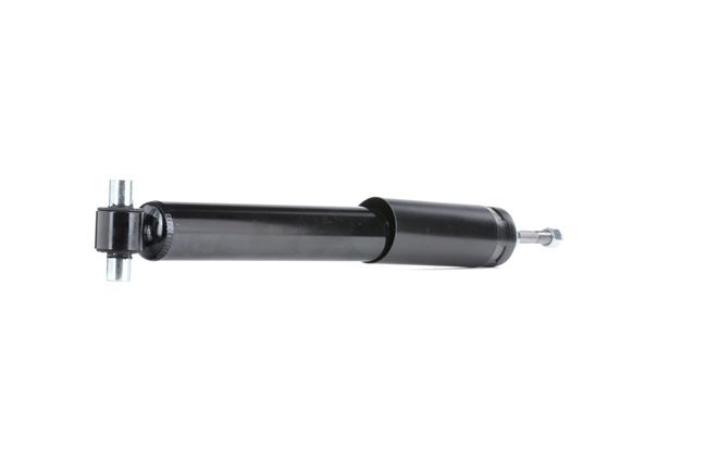XC 90 Stoßdämpfer STARK SKSA-0131966