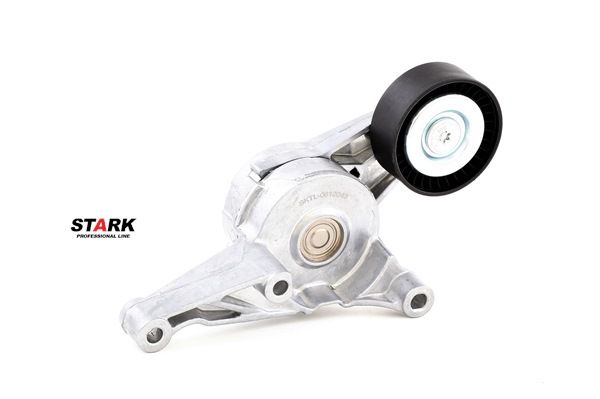 STARK Riemspanner SKTL-0610043