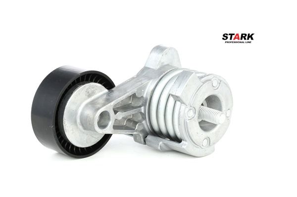 Riemspanner STARK SKVB-0590021