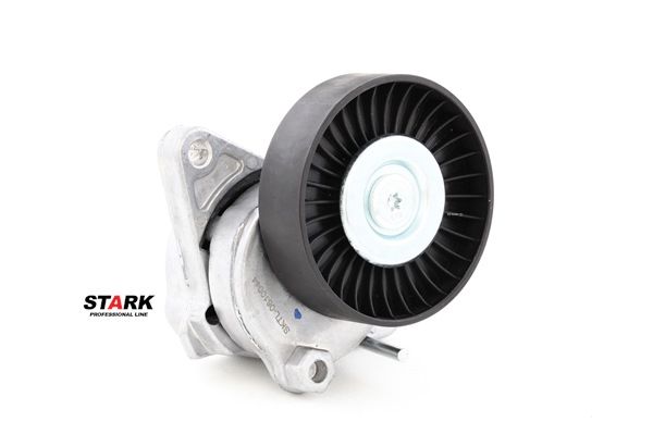 Spennarm STARK SKTL-0610044