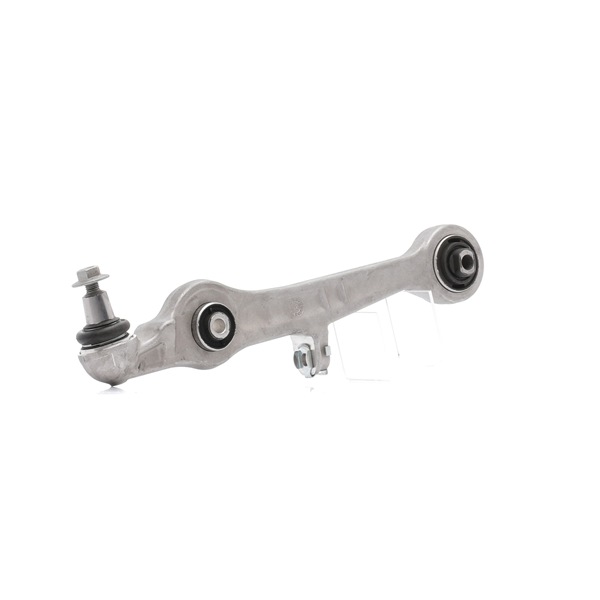 OEM 4Z7407151C STARK Braccio oscillante, sospensione ruota SKCA-0050482 per VOLKSWAGEN, MERCEDES-BENZ, AUDI, ALFA ROMEO, SEAT