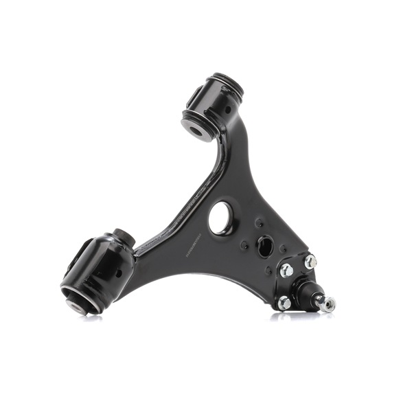Querlenker SKCA-0050483 von STARK