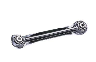 OEM 2103503806 STARK  Querlenker SKCA-0050484 für BMW, MERCEDES-BENZ, SMART