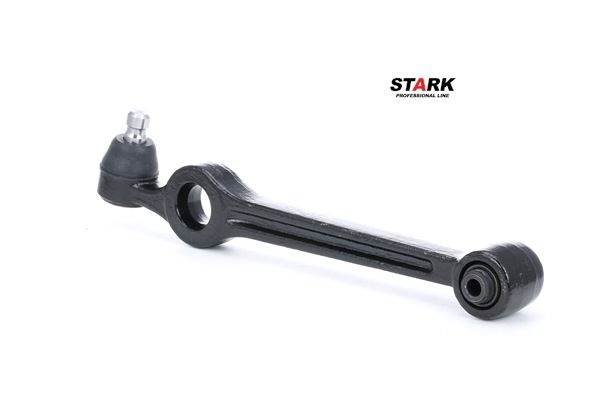 DEMIO Bærearm SKCA-0050488 STARK