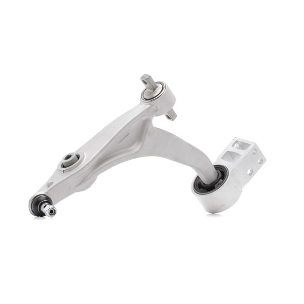 OEM 0000071746516 STARK Braccio oscillante, sospensione ruota SKCA-0050489 per FIAT, ALFA ROMEO