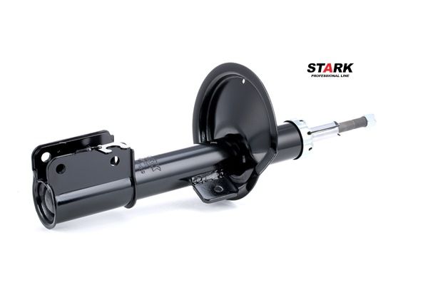 OEM 1401277580 STARK Iskunvaimennin SKSA-0131989 varten VW, CITROЁN, FIAT, LANCIA