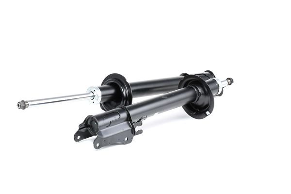 STARK SKSA-0131995 164 Stoßdämpfer