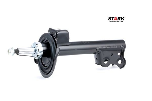 OEM 1693200330 STARK Shock absorber SKSA-0131997 for MERCEDES-BENZ