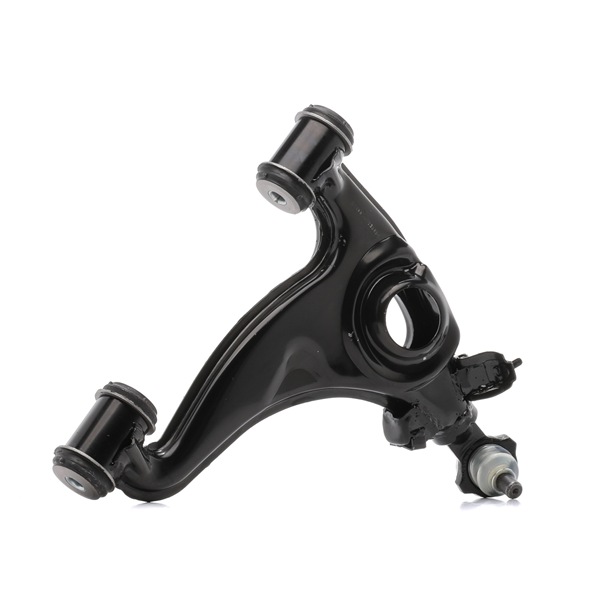 OEM 1243303107 STARK  Querlenker SKCA-0050493 für MERCEDES-BENZ, CITROЁN, DAIMLER