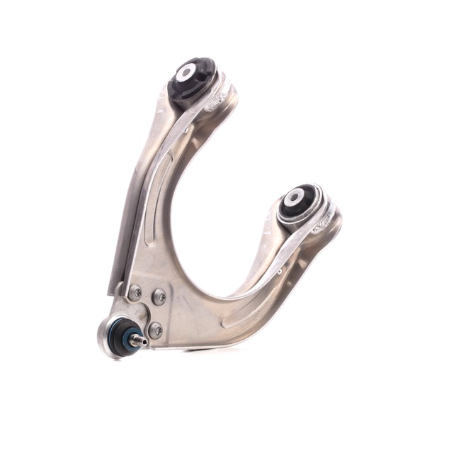 OEM 2113308907 STARK Bærearm SKCA-0050494 for MERCEDES-BENZ, DAIMLER