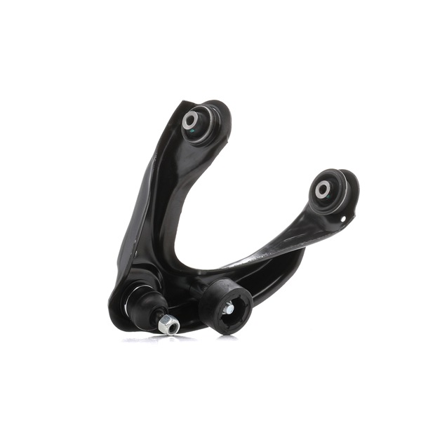 STARK Querlenker (SKCA-0050499) von Ihrem MAZDA 6 (GG) 2.0 (GGEP) (104 KW / 141 PS / ab 2002)