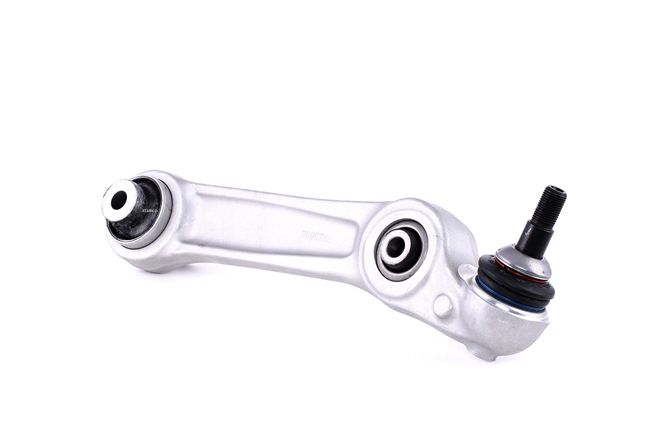 Querlenker SKCA-0050501 preiswert von STARK