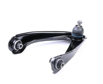 OEM 51450S10010 STARK Barra oscilante de suspensión de ruedas SKCA-0050505 para HONDA