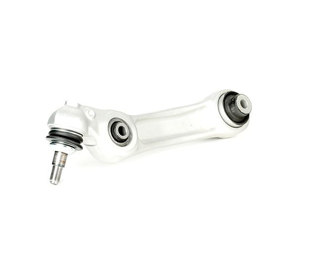 OEM 31126794203 STARK  Querlenker SKCA-0050510 für BMW, MINI