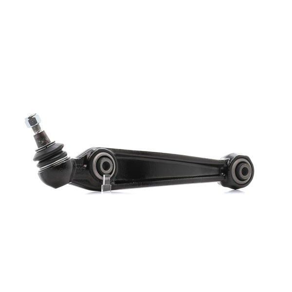 OEM 6771894 STARK Braccio oscillante, sospensione ruota SKCA-0050511 per BMW