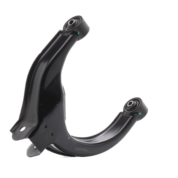 OPIRUS Bras de suspension SKCA-0050513 STARK