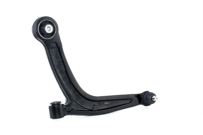 FORD KA 2023 Draagarm SKCA-0050518
