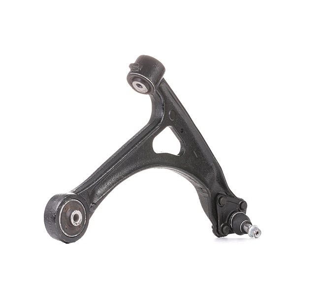 STARK Querlenker (SKCA-0050520) für AUDI TT Coupe (8N3) 1.8 T (134 KW / 182 PS / ab 1999)