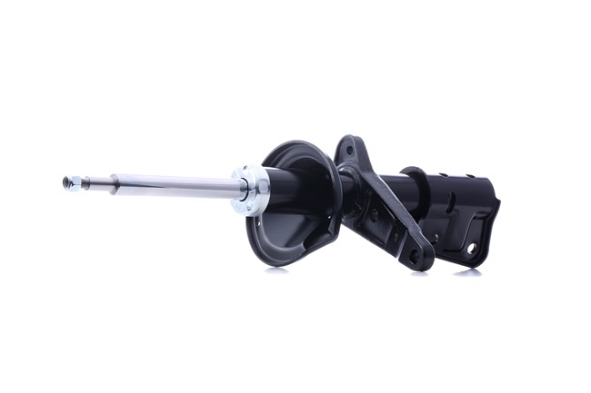 OEM RSC000050 STARK Amortiguador SKSA-0132010 para OPEL, LAND ROVER, ROVER
