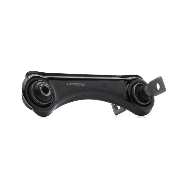 STARK Braço de suspensão (SKCA-0050521) para HONDA CIVIC VI Aerodeck (MB, MC) 1.8 16V (MC2) (124 KW / 169 CV / de 1998)