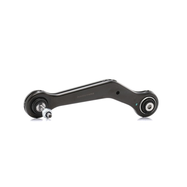 OEM 1090905 STARK Tukivarsi SKCA-0050522 varten BMW