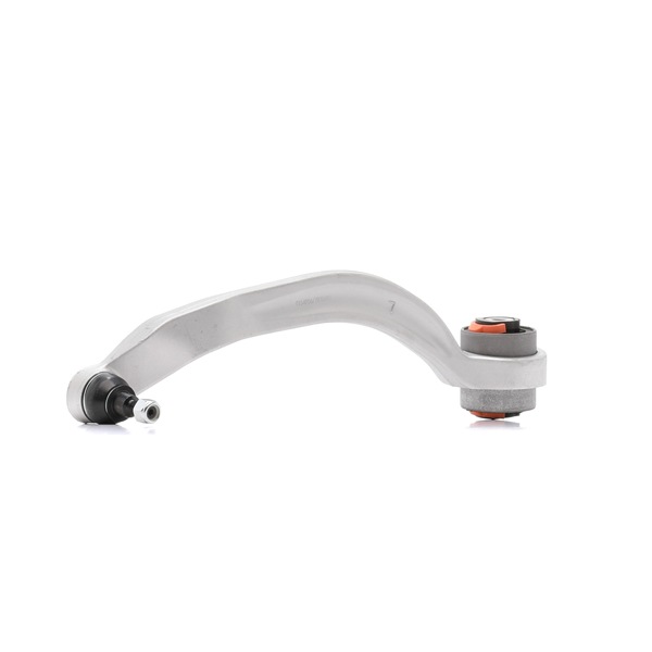 OEM 4Z7407693C STARK Barra oscilante de suspensión de ruedas SKCA-0050524 para VOLKSWAGEN, SEAT, AUDI, SKODA
