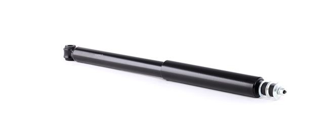 OEM 4853149136 STARK Iskunvaimennin SKSA-0132015 varten TOYOTA, LEXUS, WIESMANN