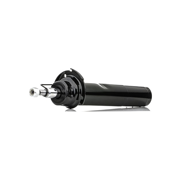 OEM 31306772221 STARK Iskunvaimennin SKSA-0132018 varten BMW