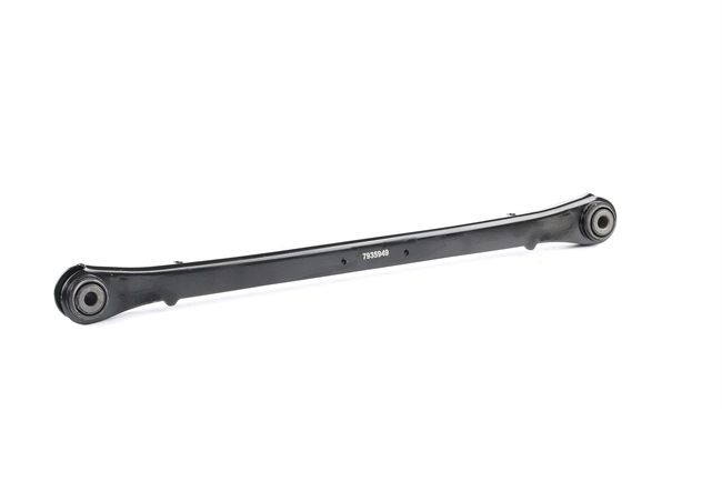 OEM 33326768726 STARK  Querlenker SKCA-0050527 für BMW, MINI