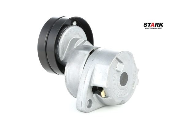 Riemspanner STARK SKTL-0610045