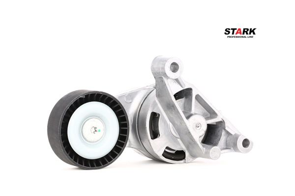 Spennarm STARK SKTL-0610046