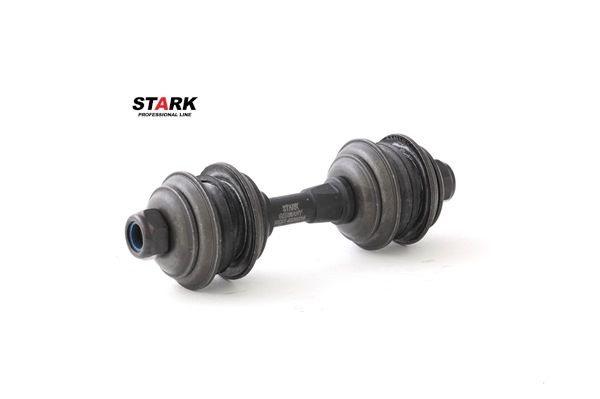 OEM 4881752010 STARK Anti-roll bar link SKST-0230216 for MERCEDES-BENZ, TOYOTA, LEXUS, WIESMANN, SCION
