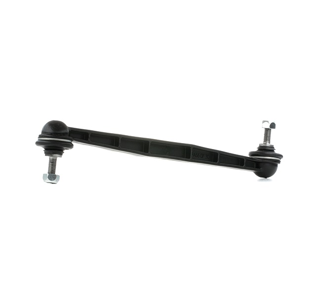 OEM 508742 STARK  Koppelstange SKST-0230218 für VW, MERCEDES-BENZ, FIAT, PEUGEOT, CITROЁN