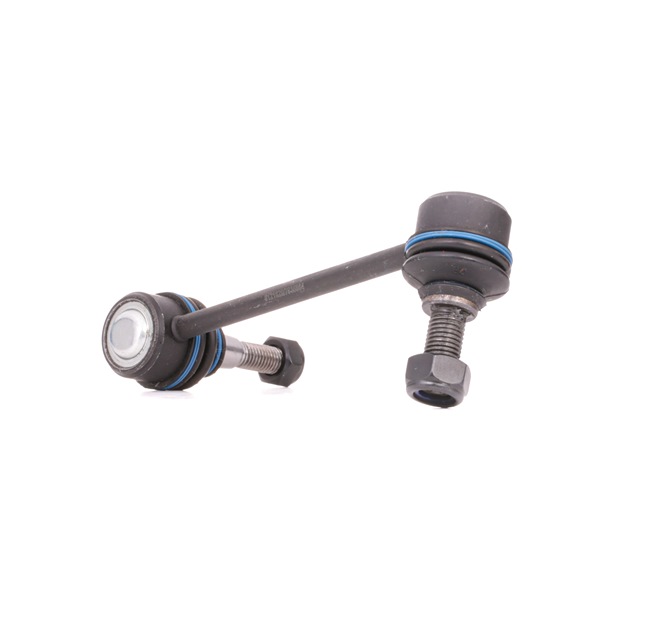 OEM 1403201289 STARK Bieleta de suspensión SKST-0230208 para MERCEDES-BENZ, NISSAN, TOYOTA